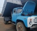 ЗИЛ ММЗ 554, объемом двигателя 0 л и пробегом 1000 тыс. км за 15300 $, фото 1 на Automoto.ua