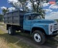 ЗИЛ ММЗ 554, объемом двигателя 4.75 л и пробегом 5 тыс. км за 15500 $, фото 5 на Automoto.ua