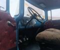 ЗИЛ ММЗ 554, объемом двигателя 0 л и пробегом 1000 тыс. км за 15300 $, фото 5 на Automoto.ua