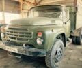 ЗИЛ ММЗ 554, объемом двигателя 0 л и пробегом 0 тыс. км за 4800 $, фото 2 на Automoto.ua