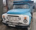 ЗИЛ ММЗ 554, объемом двигателя 0 л и пробегом 90 тыс. км за 4900 $, фото 1 на Automoto.ua