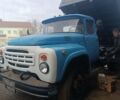 ЗИЛ ММЗ 554, объемом двигателя 0 л и пробегом 1000 тыс. км за 15300 $, фото 3 на Automoto.ua