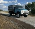 ЗИЛ ММЗ 554, объемом двигателя 4.75 л и пробегом 5 тыс. км за 15500 $, фото 6 на Automoto.ua