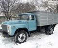 ЗИЛ ММЗ 554, объемом двигателя 4.7 л и пробегом 1 тыс. км за 13500 $, фото 1 на Automoto.ua