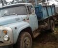 ЗІЛ ММЗ 554, об'ємом двигуна 0 л та пробігом 0 тис. км за 3000 $, фото 1 на Automoto.ua