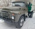 ЗИЛ ММЗ 554, объемом двигателя 0 л и пробегом 0 тыс. км за 575 $, фото 1 на Automoto.ua