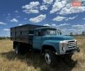 ЗИЛ ММЗ 554, объемом двигателя 4.75 л и пробегом 5 тыс. км за 15500 $, фото 3 на Automoto.ua