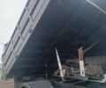 ЗИЛ ММЗ 554, объемом двигателя 0 л и пробегом 1000 тыс. км за 15300 $, фото 1 на Automoto.ua
