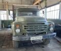ЗИЛ ММЗ 554, объемом двигателя 0 л и пробегом 0 тыс. км за 4800 $, фото 1 на Automoto.ua