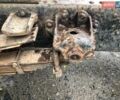 ЗІЛ ММЗ 554, об'ємом двигуна 4.7 л та пробігом 100 тис. км за 3900 $, фото 13 на Automoto.ua