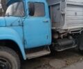 ЗИЛ ММЗ 554, объемом двигателя 0 л и пробегом 90 тыс. км за 5100 $, фото 2 на Automoto.ua