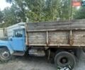 ЗІЛ ММЗ 554, об'ємом двигуна 4.7 л та пробігом 101 тис. км за 5000 $, фото 1 на Automoto.ua