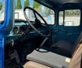 ЗИЛ ММЗ 554, объемом двигателя 0 л и пробегом 90 тыс. км за 2700 $, фото 1 на Automoto.ua