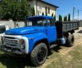 ЗИЛ ММЗ 554, объемом двигателя 0 л и пробегом 90 тыс. км за 2700 $, фото 3 на Automoto.ua