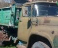 ЗИЛ ММЗ 554, объемом двигателя 0 л и пробегом 0 тыс. км за 3000 $, фото 1 на Automoto.ua