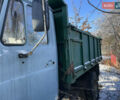 ЗИЛ ММЗ 554, объемом двигателя 0 л и пробегом 1 тыс. км за 7500 $, фото 3 на Automoto.ua