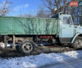 ЗИЛ ММЗ 554, объемом двигателя 0 л и пробегом 1 тыс. км за 7500 $, фото 12 на Automoto.ua