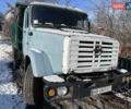 ЗИЛ ММЗ 554, объемом двигателя 0 л и пробегом 1 тыс. км за 7500 $, фото 16 на Automoto.ua