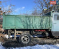ЗИЛ ММЗ 554, объемом двигателя 0 л и пробегом 1 тыс. км за 7500 $, фото 17 на Automoto.ua