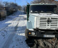 ЗИЛ ММЗ 554, объемом двигателя 0 л и пробегом 1 тыс. км за 7500 $, фото 1 на Automoto.ua