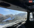 ЗИЛ ММЗ 554, объемом двигателя 0 л и пробегом 1 тыс. км за 7500 $, фото 7 на Automoto.ua