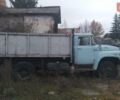 ЗІЛ ММЗ 554, об'ємом двигуна 0 л та пробігом 250 тис. км за 5000 $, фото 1 на Automoto.ua