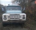 ЗІЛ ММЗ 554, об'ємом двигуна 0 л та пробігом 250 тис. км за 5000 $, фото 1 на Automoto.ua