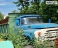 ЗИЛ ММЗ 554, объемом двигателя 0 л и пробегом 100 тыс. км за 2600 $, фото 1 на Automoto.ua