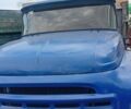 ЗІЛ ММЗ 554, об'ємом двигуна 0 л та пробігом 0 тис. км за 3300 $, фото 1 на Automoto.ua