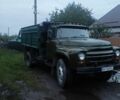 ЗИЛ ММЗ 554, объемом двигателя 0 л и пробегом 3 тыс. км за 10000 $, фото 1 на Automoto.ua