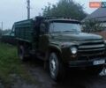 ЗИЛ ММЗ 554, объемом двигателя 0 л и пробегом 3 тыс. км за 10000 $, фото 1 на Automoto.ua
