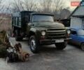 ЗИЛ ММЗ 554, объемом двигателя 0 л и пробегом 3 тыс. км за 10000 $, фото 1 на Automoto.ua