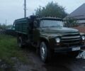 ЗИЛ ММЗ 554, объемом двигателя 0 л и пробегом 3 тыс. км за 10000 $, фото 1 на Automoto.ua
