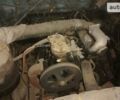 Синий ЗИЛ ММЗ 554, объемом двигателя 4.7 л и пробегом 100 тыс. км за 4500 $, фото 3 на Automoto.ua