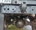Синій ЗІЛ ММЗ 554, об'ємом двигуна 4.75 л та пробігом 50 тис. км за 7500 $, фото 5 на Automoto.ua