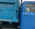 Синій ЗІЛ ММЗ 554, об'ємом двигуна 4.75 л та пробігом 50 тис. км за 7500 $, фото 4 на Automoto.ua