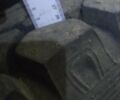 Синий ЗИЛ ММЗ 554, объемом двигателя 6 л и пробегом 150 тыс. км за 2038 $, фото 1 на Automoto.ua