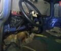 Синий ЗИЛ ММЗ 554, объемом двигателя 6 л и пробегом 150 тыс. км за 2038 $, фото 2 на Automoto.ua