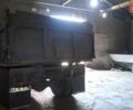 Синий ЗИЛ ММЗ 554, объемом двигателя 6 л и пробегом 150 тыс. км за 2038 $, фото 6 на Automoto.ua