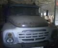 Синий ЗИЛ ММЗ 554, объемом двигателя 6 л и пробегом 150 тыс. км за 2038 $, фото 5 на Automoto.ua