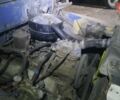 Синий ЗИЛ ММЗ 554, объемом двигателя 6 л и пробегом 150 тыс. км за 2038 $, фото 4 на Automoto.ua