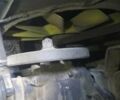 Синий ЗИЛ ММЗ 554, объемом двигателя 6 л и пробегом 150 тыс. км за 2038 $, фото 3 на Automoto.ua