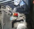 Синий ЗИЛ ММЗ 554, объемом двигателя 6 л и пробегом 150 тыс. км за 2038 $, фото 7 на Automoto.ua