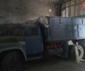 Синий ЗИЛ ММЗ 554, объемом двигателя 6 л и пробегом 150 тыс. км за 2038 $, фото 1 на Automoto.ua