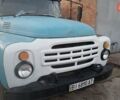 Синій ЗІЛ ММЗ 554, об'ємом двигуна 6 л та пробігом 100 тис. км за 7500 $, фото 7 на Automoto.ua