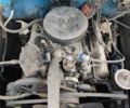 Синий ЗИЛ ММЗ 554, объемом двигателя 6 л и пробегом 100 тыс. км за 3000 $, фото 3 на Automoto.ua