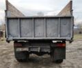 Синий ЗИЛ ММЗ 554, объемом двигателя 6 л и пробегом 100 тыс. км за 3000 $, фото 1 на Automoto.ua
