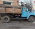 Синий ЗИЛ ММЗ 554, объемом двигателя 6 л и пробегом 100 тыс. км за 7000 $, фото 4 на Automoto.ua