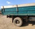 Синій ЗІЛ ММЗ 554, об'ємом двигуна 6 л та пробігом 95 тис. км за 3300 $, фото 13 на Automoto.ua