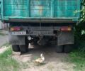 Синий ЗИЛ ММЗ 554, объемом двигателя 4.75 л и пробегом 10 тыс. км за 9200 $, фото 2 на Automoto.ua